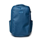 JANSPORT GOOD LATITUDE TRAVEL PACK BACKPACK