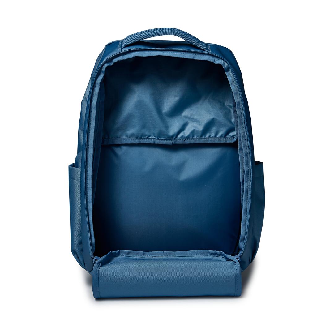 JANSPORT GOOD LATITUDE TRAVEL PACK BACKPACK