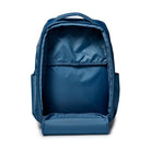 JANSPORT GOOD LATITUDE TRAVEL PACK BACKPACK