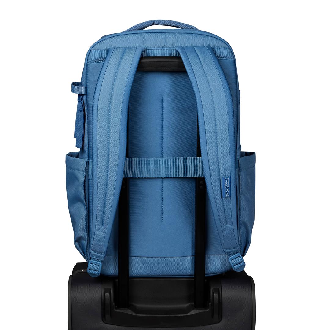 JANSPORT GOOD LATITUDE TRAVEL PACK BACKPACK