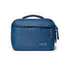 JANSPORT GOOD LATITUDE TECH ORGANIZER/PACKING CUBES