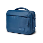 JANSPORT GOOD LATITUDE TECH ORGANIZER/PACKING CUBES