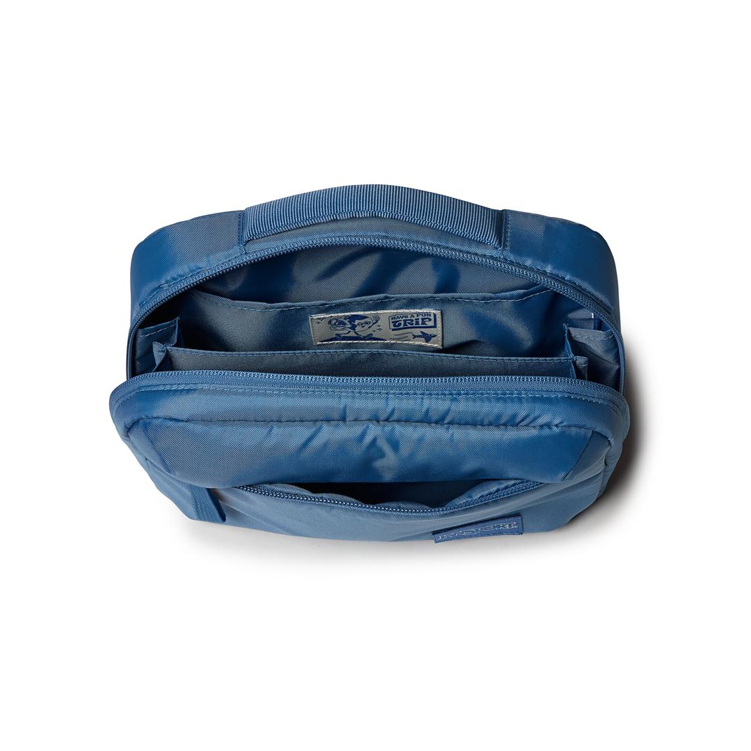 PACKING CUBES