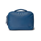 JANSPORT GOOD LATITUDE TECH ORGANIZER/PACKING CUBES