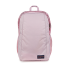 JANSPORT Campus Pack Backpack