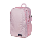 JANSPORT Campus Pack Backpack