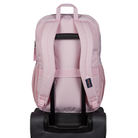 JANSPORT Campus Pack Backpack