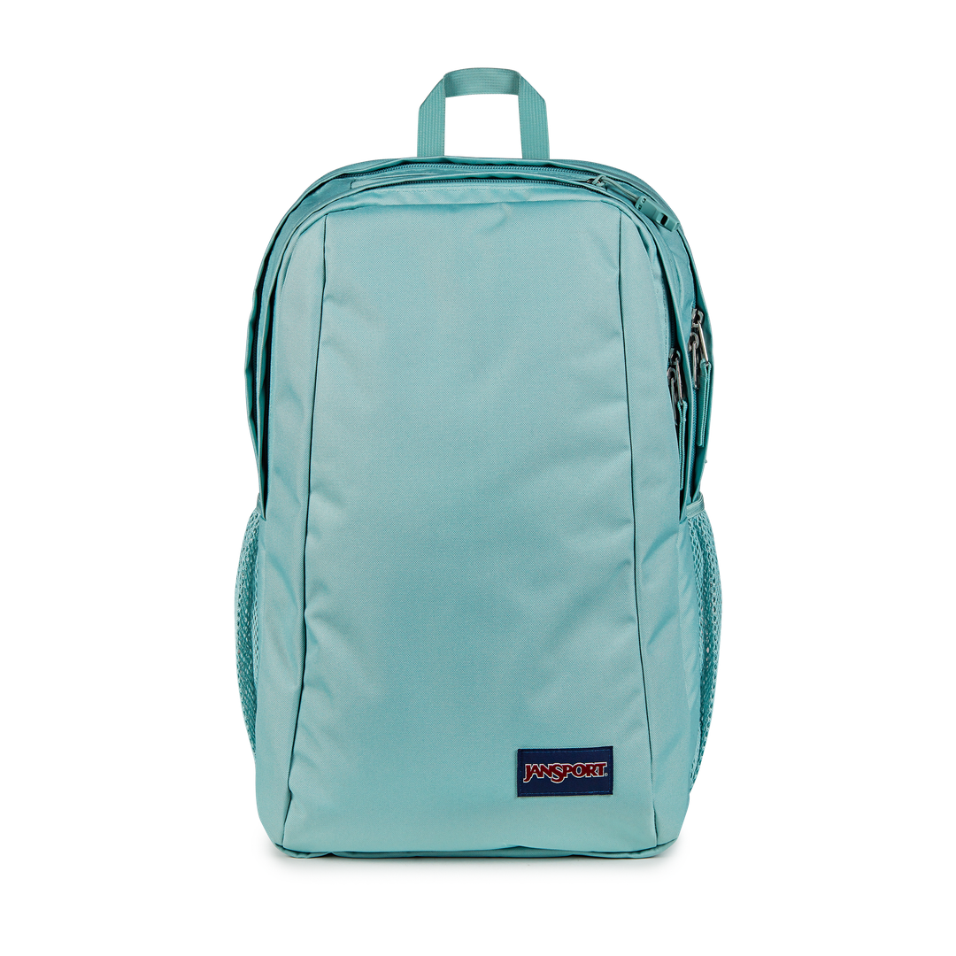 JANSPORT Campus Pack Backpack