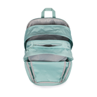 JANSPORT Campus Pack Backpack