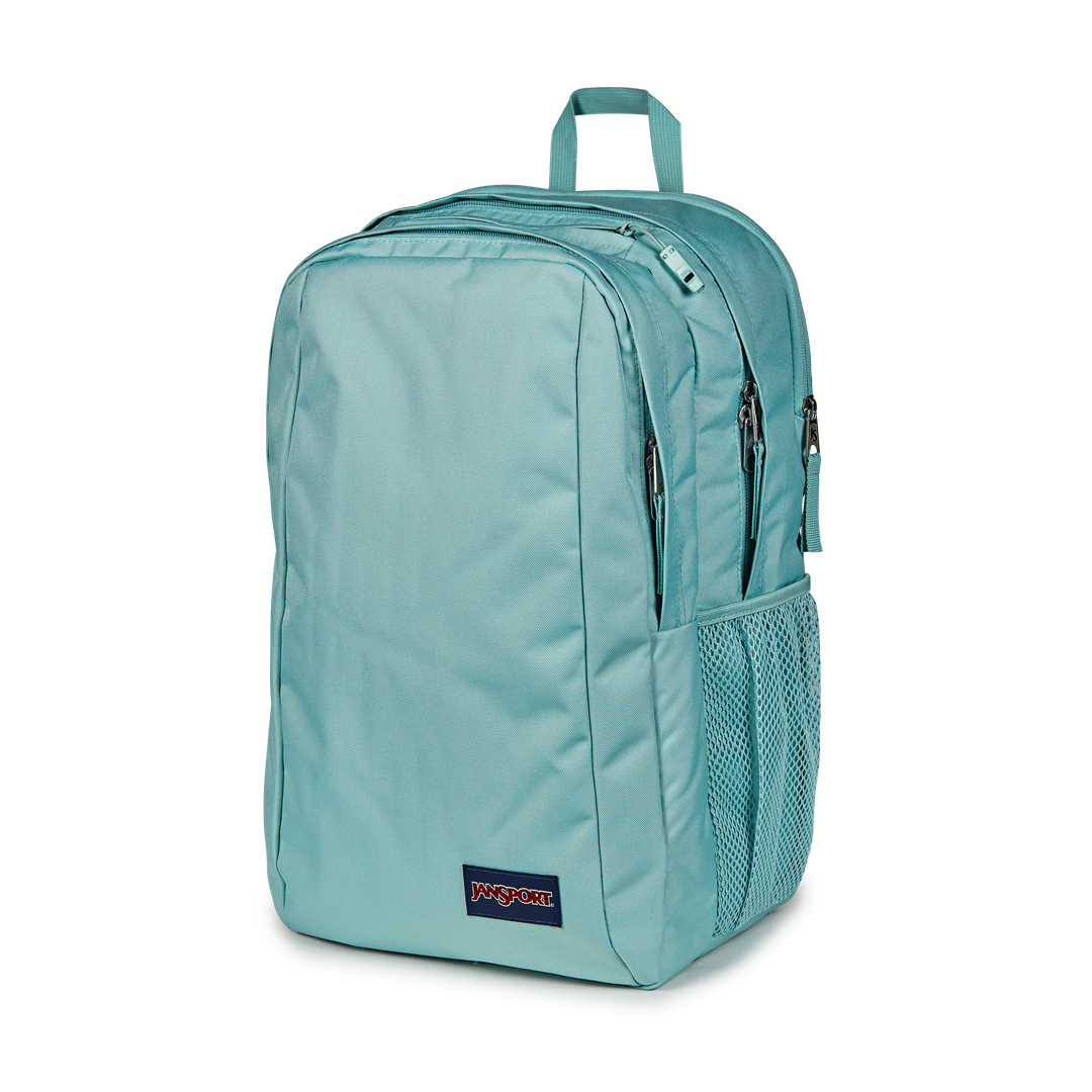 JANSPORT Campus Pack Backpack