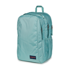 JANSPORT Campus Pack Backpack