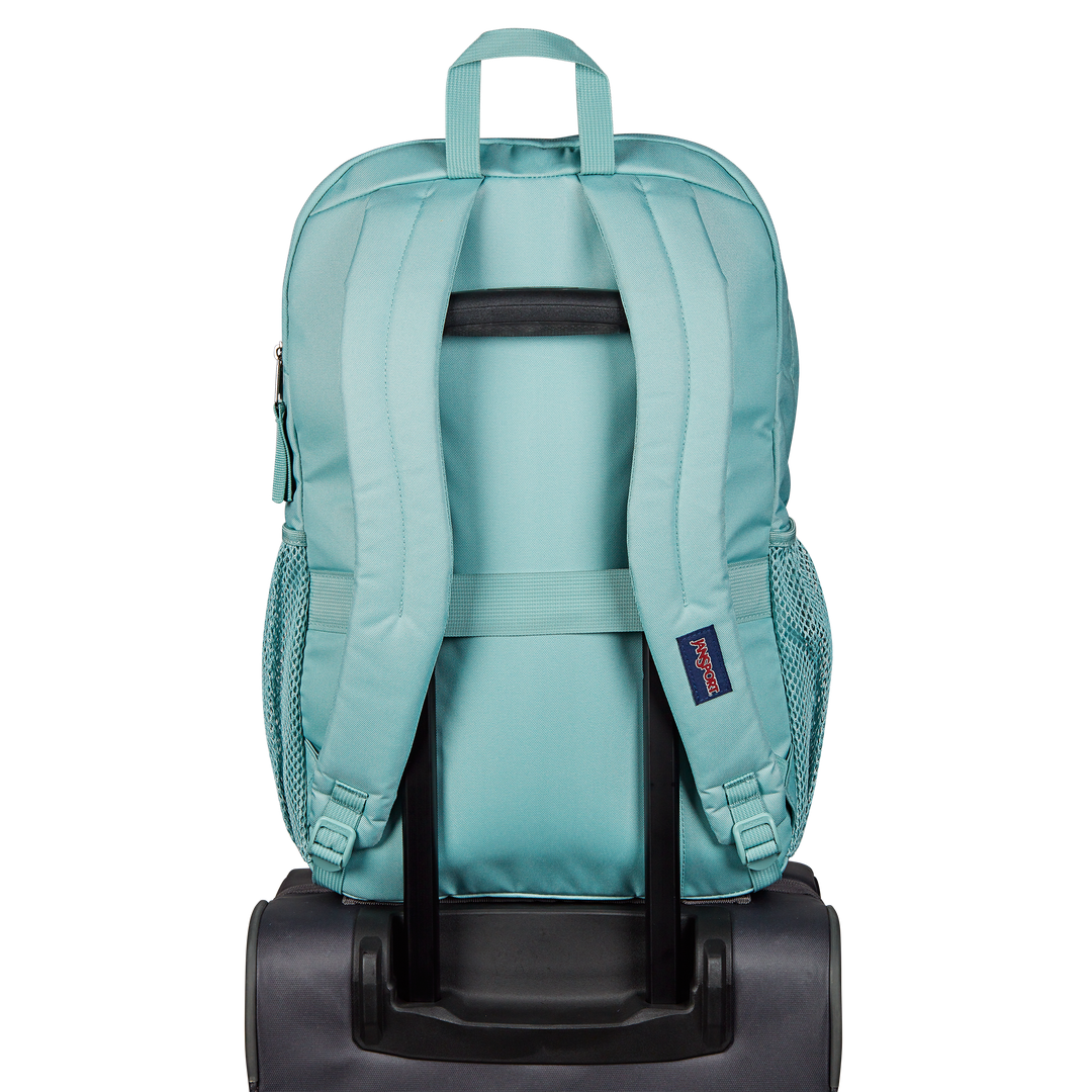 JANSPORT Campus Pack Backpack
