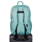 JANSPORT Campus Pack Backpack