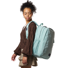 JANSPORT Campus Pack Backpack