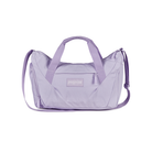 JANSPORT Recharge Gym Bag Medium Dufflebag