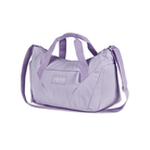 JANSPORT Recharge Gym Bag Medium Dufflebag