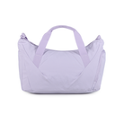 JANSPORT Recharge Gym Bag Medium Dufflebag