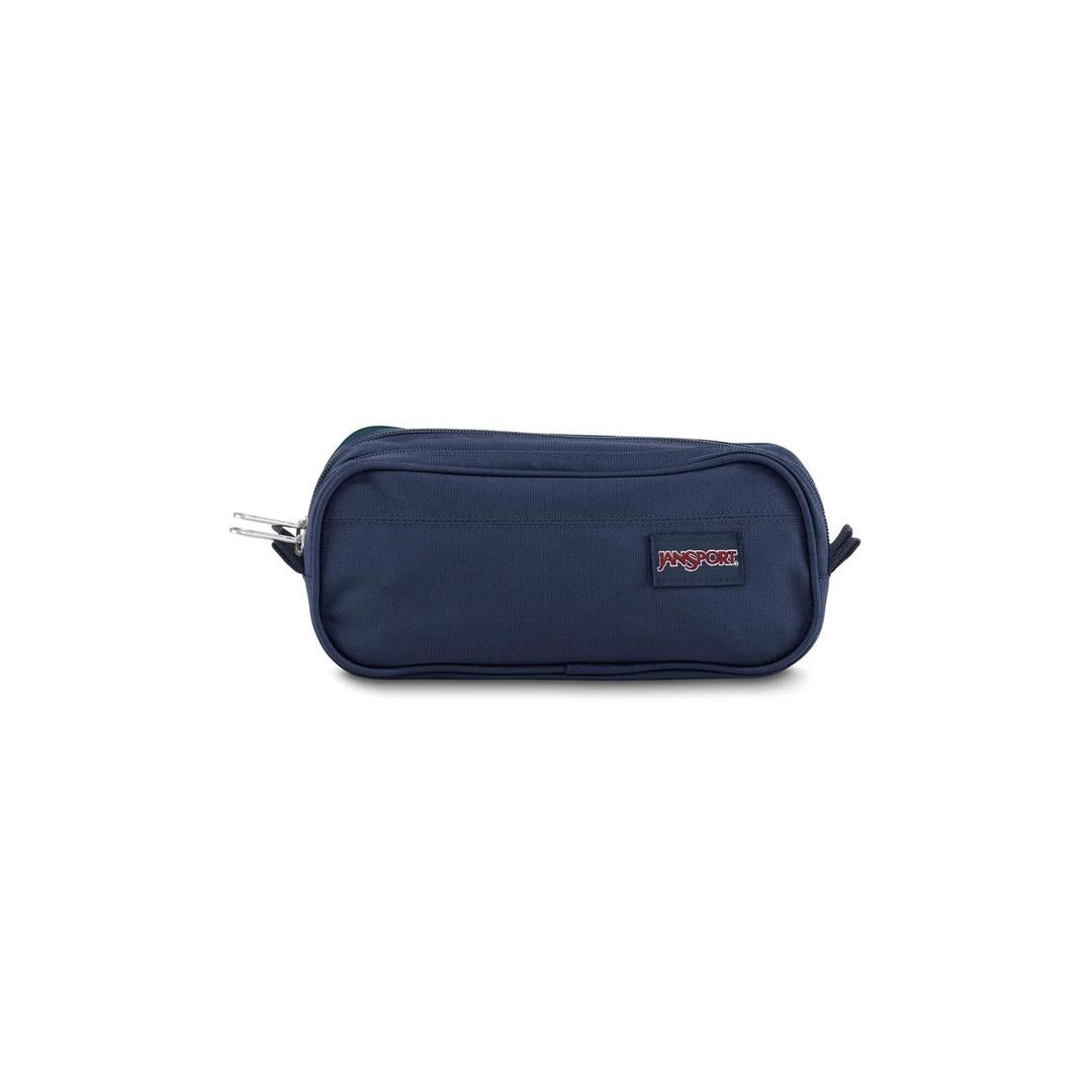 JANSPORT Large Accessory Pouch Organizer