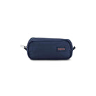 JANSPORT Large Accessory Pouch Organizer