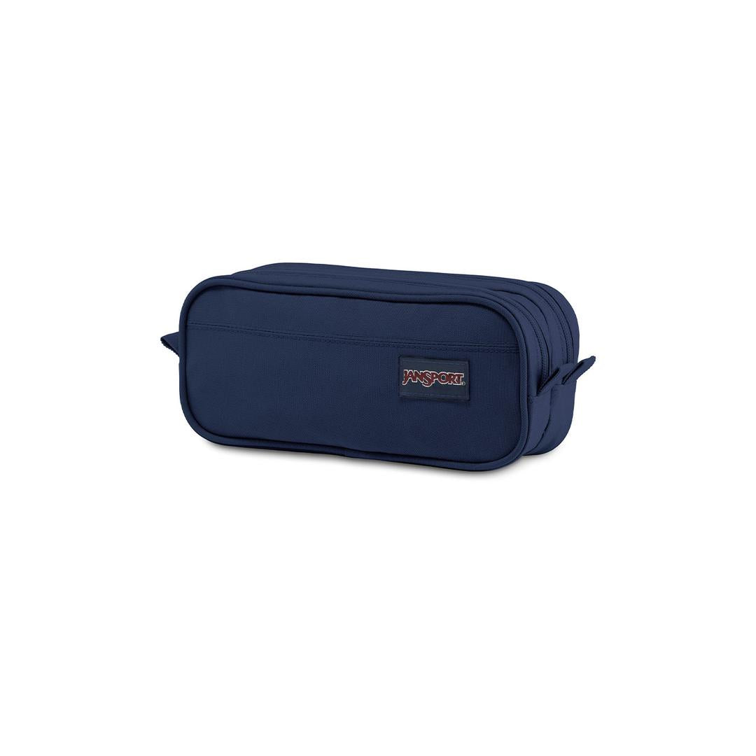 JANSPORT Large Accessory Pouch Organizer