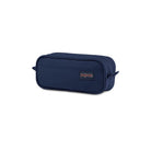 JANSPORT Large Accessory Pouch Organizer