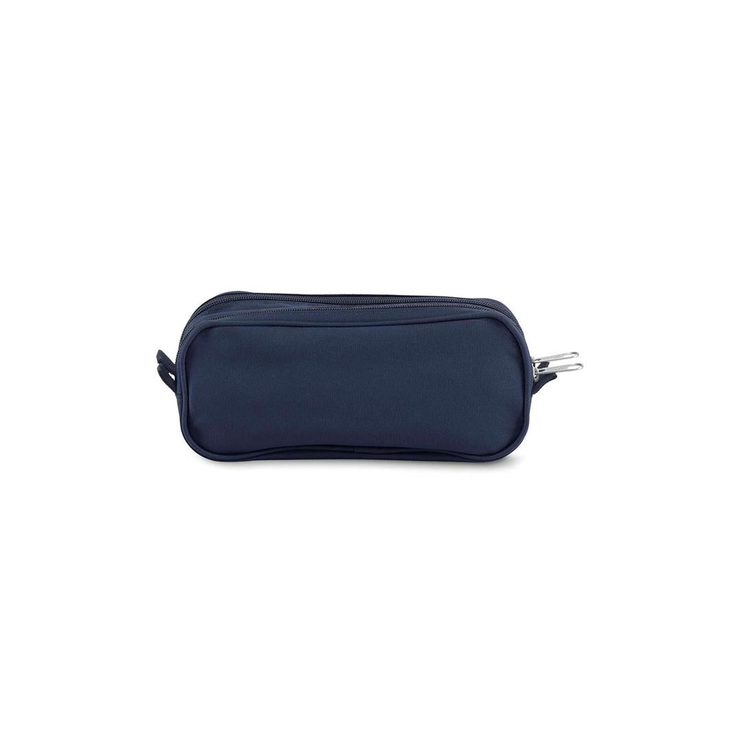 JANSPORT Large Accessory Pouch Organizer
