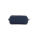 JANSPORT Large Accessory Pouch Organizer