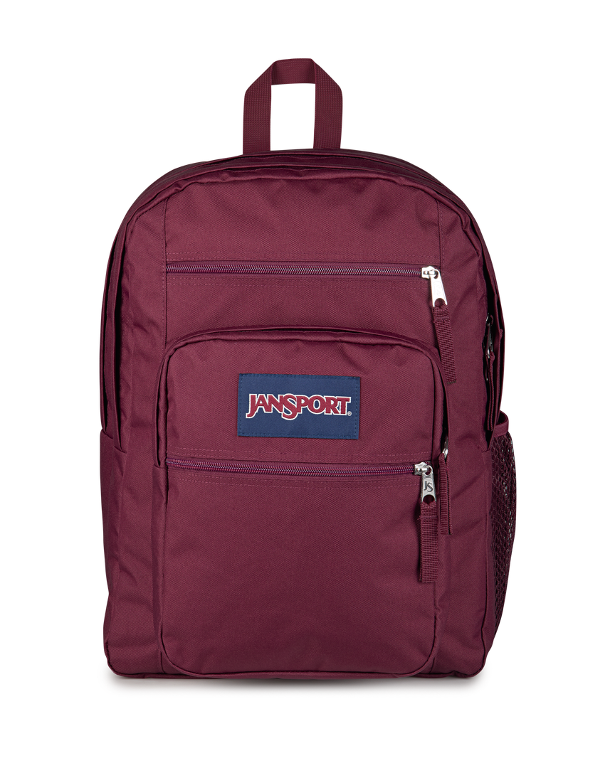 jansport bags prices ph Superbreak Plus Fx Backpack Jansport Europe Original Jansport Backpack