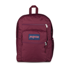 JANSPORT Big Student Backpack
