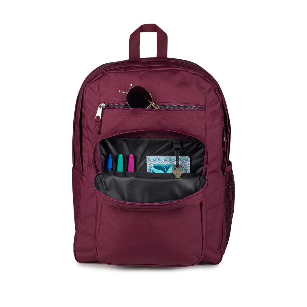 JANSPORT Big Student Backpack