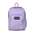 JANSPORT Big Student Backpack