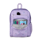 JANSPORT Big Student Backpack