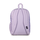 JANSPORT Big Student Backpack