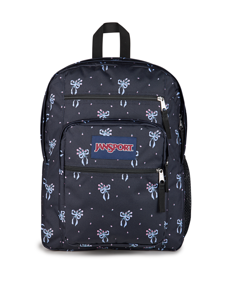 Shop REGULAR ITEMS at Jansport Philippines | Jansport Philippines Shop REGULAR ITEMS at Jansport Philippines | Jansport Philippines