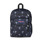 JANSPORT Big Student Backpack