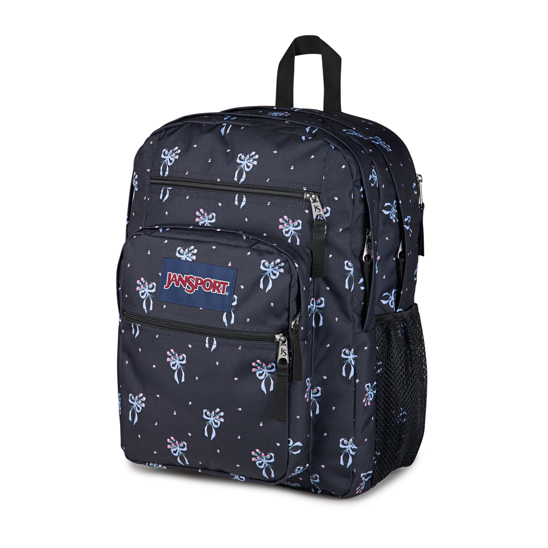 JANSPORT Big Student Backpack