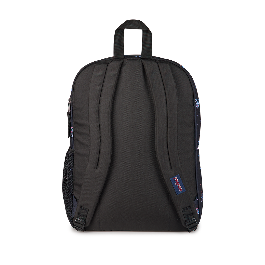 JANSPORT Big Student Backpack