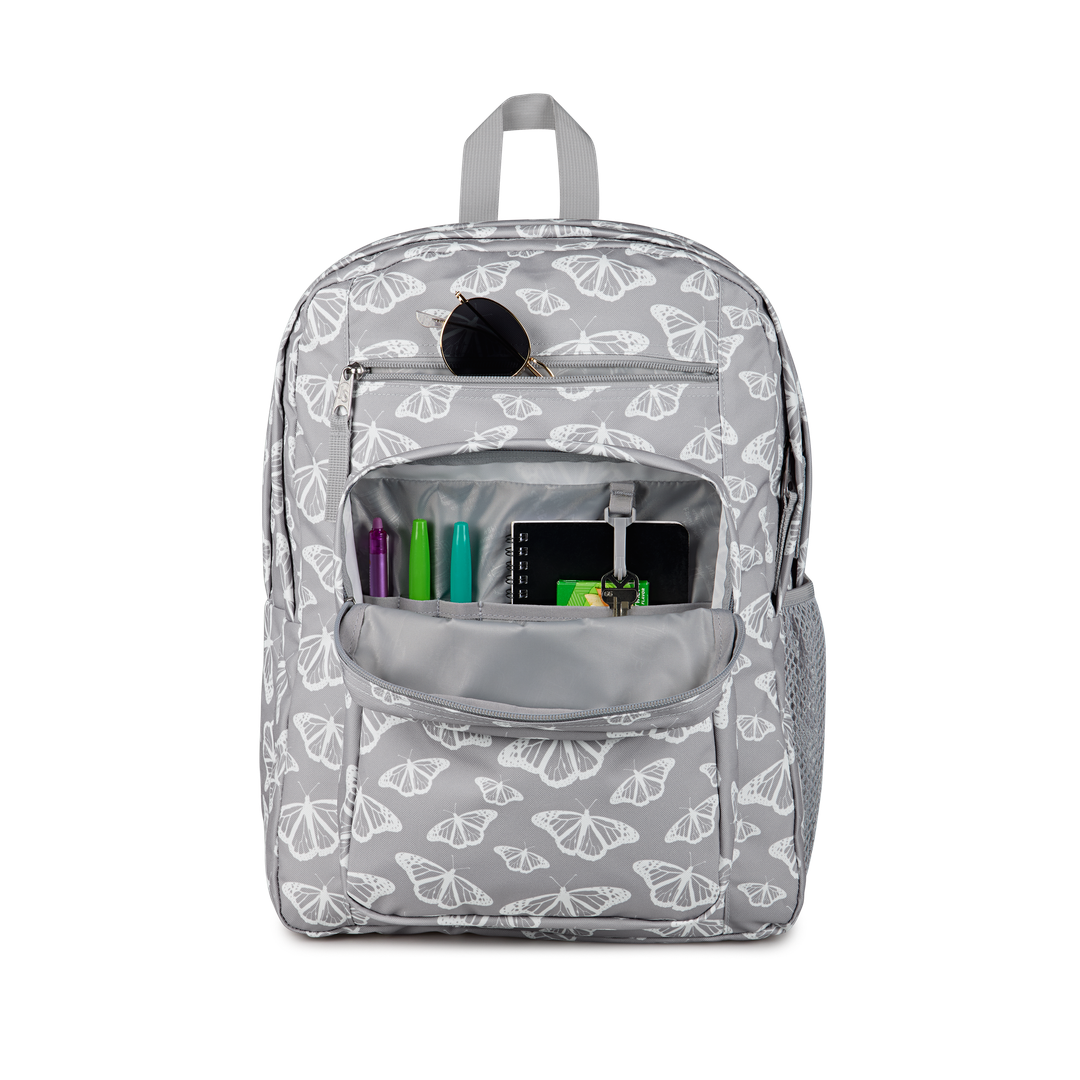 JANSPORT Big Student Backpack