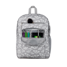 JANSPORT Big Student Backpack