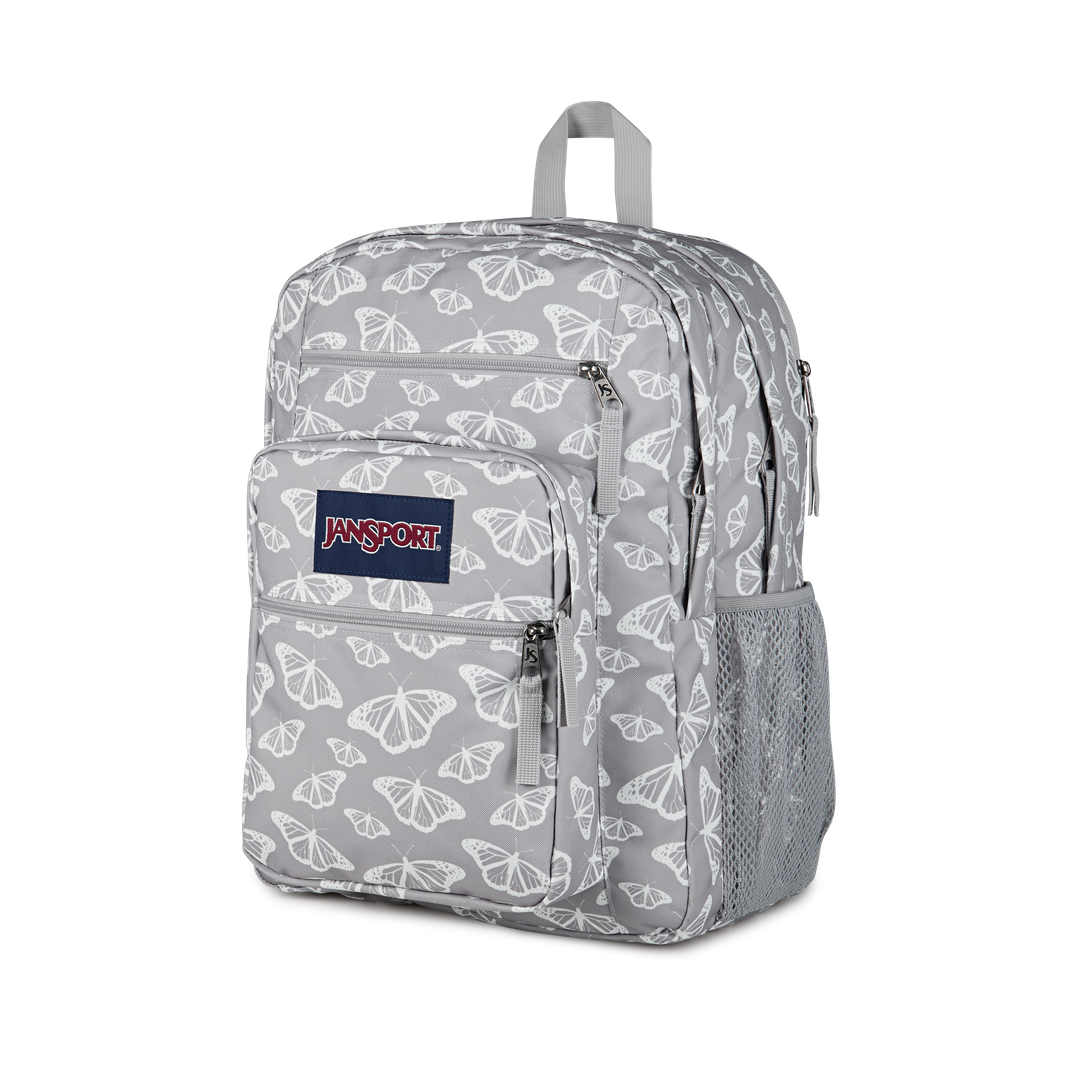 JANSPORT Big Student Backpack