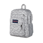 JANSPORT Big Student Backpack