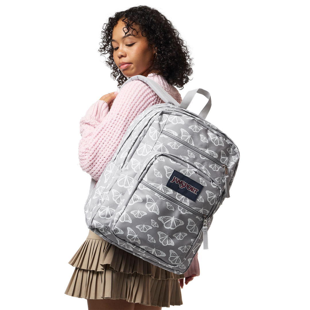 JANSPORT Big Student Backpack