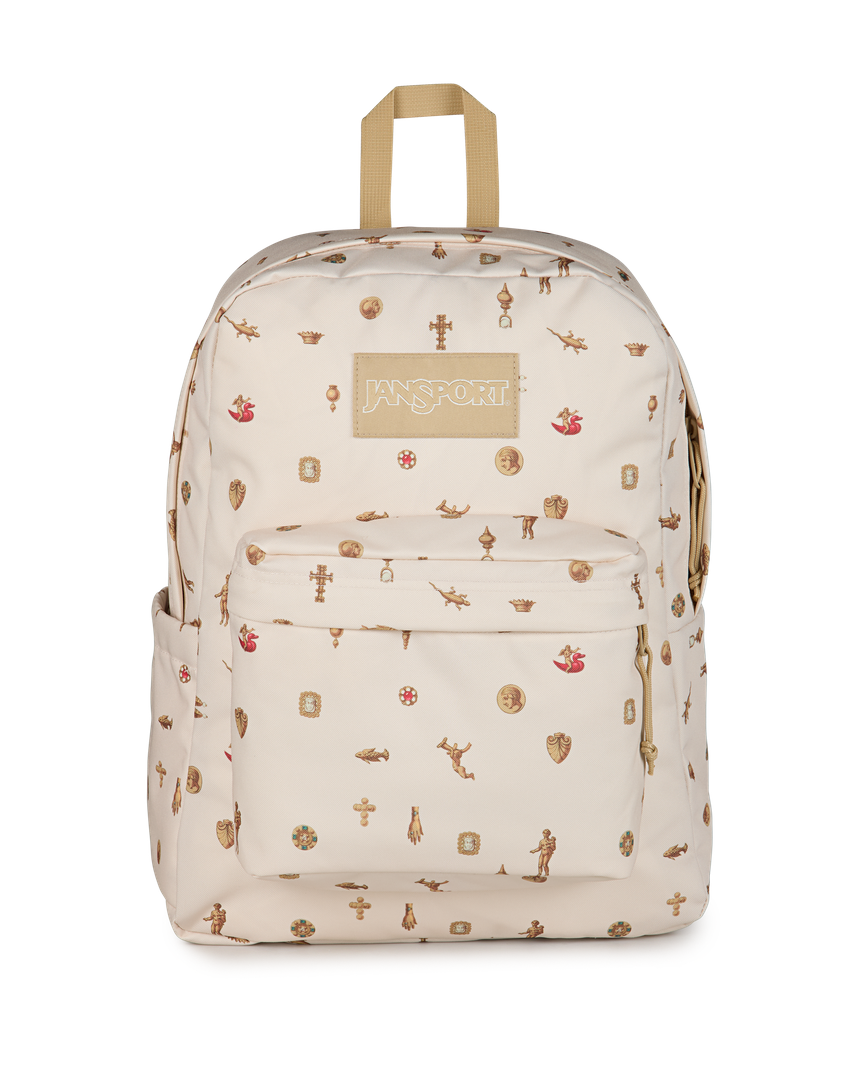 Shop REGULAR ITEMS at Jansport Philippines | Jansport Philippines Shop REGULAR ITEMS at Jansport Philippines | Jansport Philippines