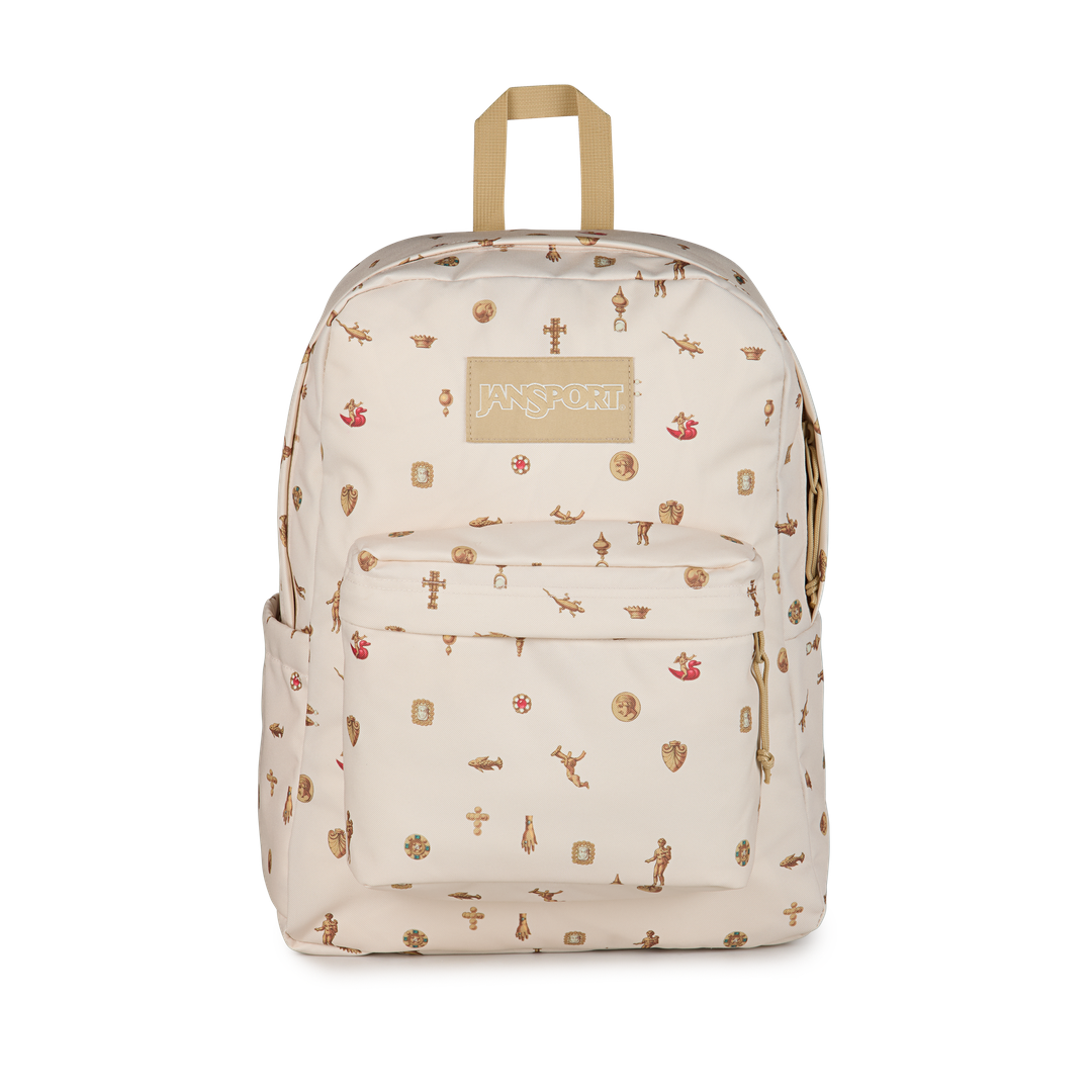 JANSPORT Superbreak Plus Backpack