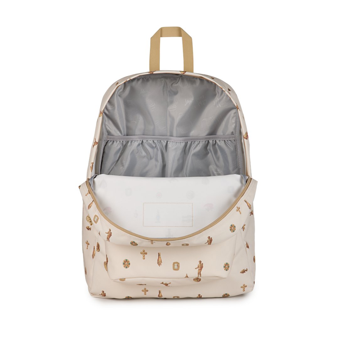 JANSPORT Superbreak Plus Backpack