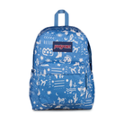 JANSPORT Superbreak Plus Backpack