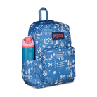 JANSPORT Superbreak Plus Backpack