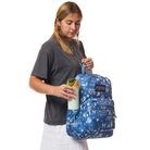 JANSPORT Superbreak Plus Backpack