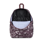 JANSPORT Superbreak Plus Backpack