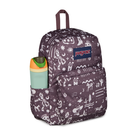 JANSPORT Superbreak Plus Backpack